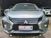 2019 Mitsubishi Xpander in Las Piñas, Metro Manila