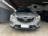 2014 Mazda CX-5  2.5L AWD Sport in Las Piñas, Metro Manila