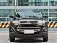 2016 Ford EcoSport  1.5 L Trend AT in Makati, Metro Manila