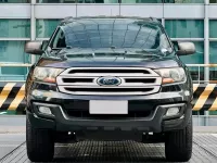 2016 Ford Everest in Makati, Metro Manila