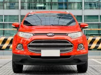 2016 Ford EcoSport in Makati, Metro Manila