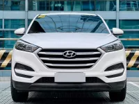 2018 Hyundai Tucson in Makati, Metro Manila