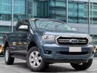 2019 Ford Ranger  2.2 XLT 4x2 AT in Makati, Metro Manila