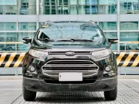 2016 Ford EcoSport  1.5 L Trend AT in Makati, Metro Manila