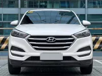 2018 Hyundai Tucson in Makati, Metro Manila