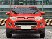 2016 Ford EcoSport in Makati, Metro Manila