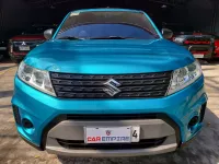 2019 Suzuki Grand Vitara in Las Piñas, Metro Manila