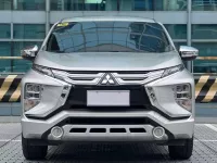 2021 Mitsubishi Xpander  GLS 1.5G 2WD AT in Makati, Metro Manila