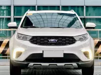 2022 Ford Territory 1.5L EcoBoost Titanium+ in Makati, Metro Manila