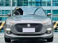 2019 Suzuki Swift in Makati, Metro Manila