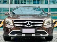 2018 Mercedes-Benz GLA  180 AT in Makati, Metro Manila