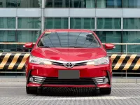 2019 Toyota Corolla Altis  1.6 V CVT in Makati, Metro Manila