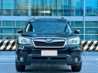 2015 Subaru Forester  2.0i-L in Makati, Metro Manila