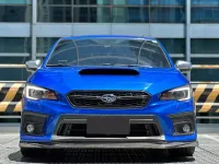2018 Subaru WRX in Makati, Metro Manila