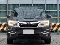 2018 Subaru Forester  2.0i-L in Makati, Metro Manila