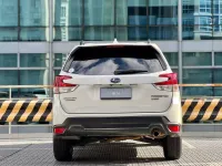 2019 Subaru Forester  2.0i-L in Makati, Metro Manila