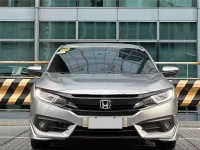 2018 Honda Civic in Makati, Metro Manila