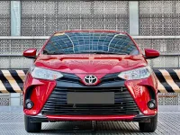2024 Toyota Vios in Makati, Metro Manila