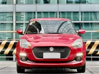 2019 Suzuki Swift in Makati, Metro Manila