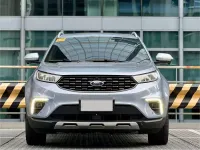 2021 Ford Territory in Makati, Metro Manila