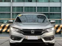 2018 Honda Civic in Makati, Metro Manila