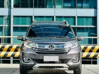 2020 Honda BR-V  1.5 V CVT in Makati, Metro Manila