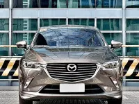 2018 Mazda CX-3 Sport 2.0 AT in Makati, Metro Manila