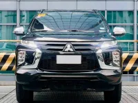 2023 Mitsubishi Montero in Makati, Metro Manila