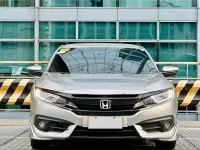 2018 Honda Civic in Makati, Metro Manila