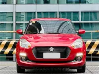 2019 Suzuki Swift in Makati, Metro Manila