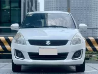 2017 Suzuki Swift 1.2 GL AT in Makati, Metro Manila