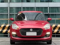 2019 Suzuki Swift 1.2 GL AT in Makati, Metro Manila