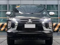 2023 Mitsubishi Montero in Makati, Metro Manila