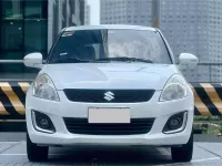 2017 Suzuki Swift in Makati, Metro Manila