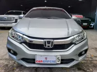 2019 Honda City in Las Piñas, Metro Manila