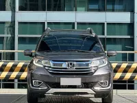 2020 Honda BR-V in Makati, Metro Manila