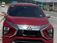 2019 Mitsubishi Xpander  GLS Sport 1.5G 2WD AT in Mexico, Pampanga