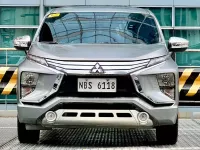 2019 Mitsubishi Xpander GLS 1.5 AT in Makati, Metro Manila