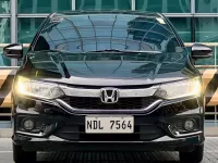 2019 Honda City  1.5 VX Navi CVT in Makati, Metro Manila