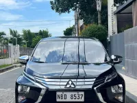 2019 Mitsubishi Xpander  GLS Sport 1.5G 2WD AT in Manila, Metro Manila