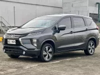 2020 Mitsubishi Xpander in Manila, Metro Manila