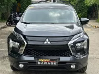 2023 Mitsubishi Xpander GLX 1.5G 2WD AT in Manila, Metro Manila