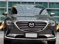 2019 Mazda CX-9 Exclusive 2.5 Turbo AWD AT in Makati, Metro Manila