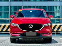 2019 Mazda CX-5 2.5L AWD Signature Diesel in Makati, Metro Manila