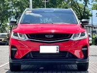 2021 Geely Coolray 1.5 Sport Limited DCT in Makati, Metro Manila