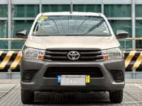 2019 Toyota Hilux in Makati, Metro Manila