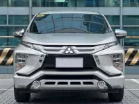 2021 Mitsubishi Xpander GLS 1.5 AT in Makati, Metro Manila