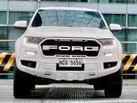 2018 Ford Everest in Makati, Metro Manila