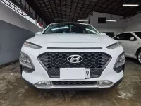 2019 Hyundai Kona  2.0 GLS 6A/T in Las Piñas, Metro Manila