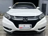 2015 Honda HR-V  1.8 E CVT in Las Piñas, Metro Manila